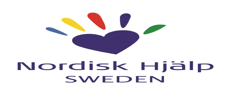 Nordisk