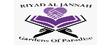 Ryad Al Jannah