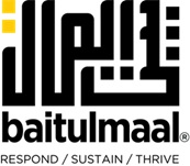 بيت المال