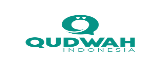 Qudwah