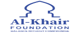 Al-Khair Foundation