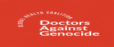 Drs Against Genocide