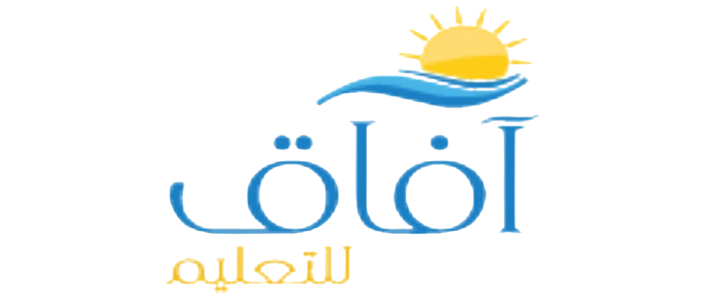 آفاق