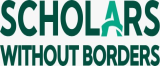 Scholars Without Borders