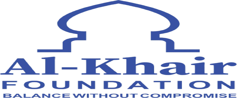 Al-Khair Foundation