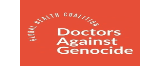Drs Against Genocide