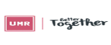 UMR