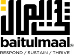 بيت المال