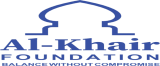 Al-Khair Foundation