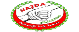 Najda