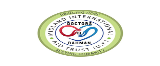 Doctors Of Rahman