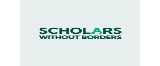 Scholars Without Borders