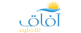 آفاق