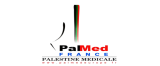 palmed France
