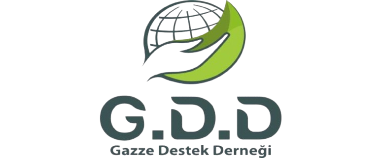 Gaza Destek
