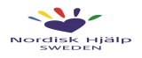 Nordisk