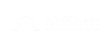Al-Khair Foundation