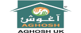 Aghosh