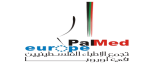 PalMed Europe