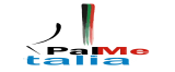 Palmed Italy