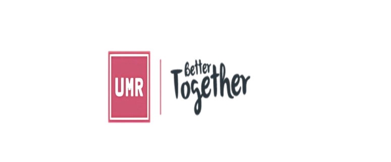 UMR